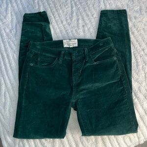 Current Elliott Jeans 01/19/25 🎉HOST PICK 🎉